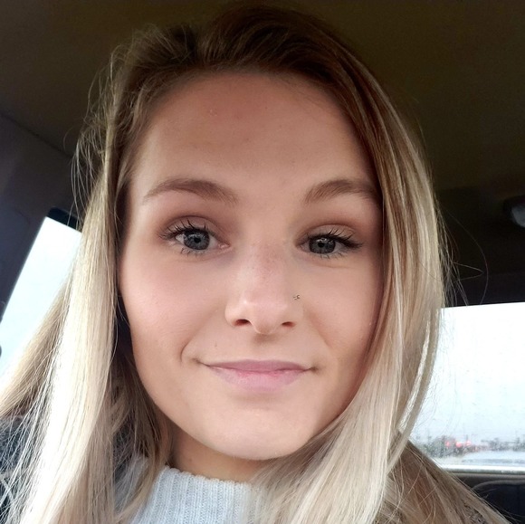 amandagibson254